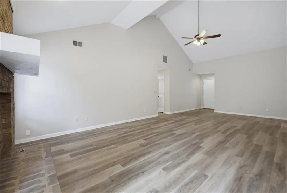 120 Softwood Circle Roswell, GA 30076