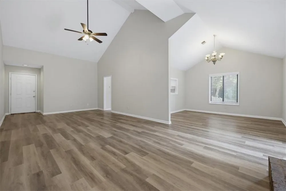 120 Softwood Circle Roswell, GA 30076