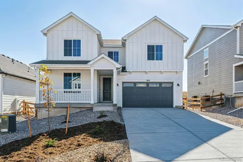 760 Lawson Drive