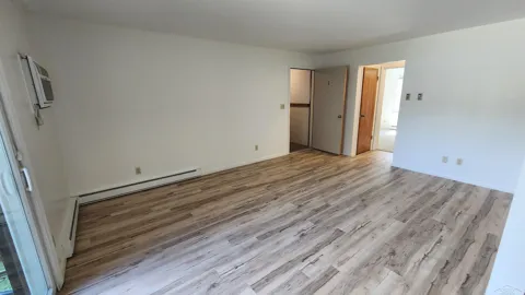 240 W Tuscola UNIT 2 Street