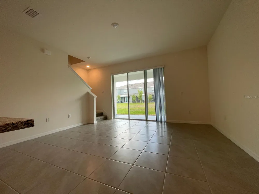 32930 REGENT CANAL STREET Wesley Chapel, FL 33545