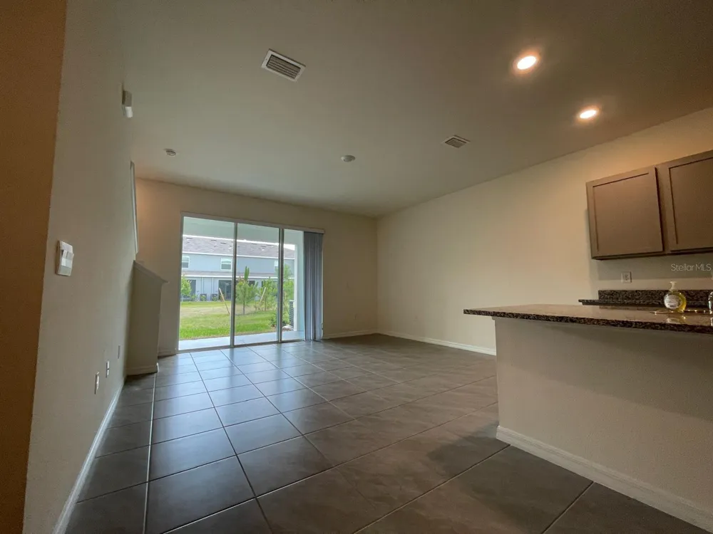 32930 REGENT CANAL STREET Wesley Chapel, FL 33545