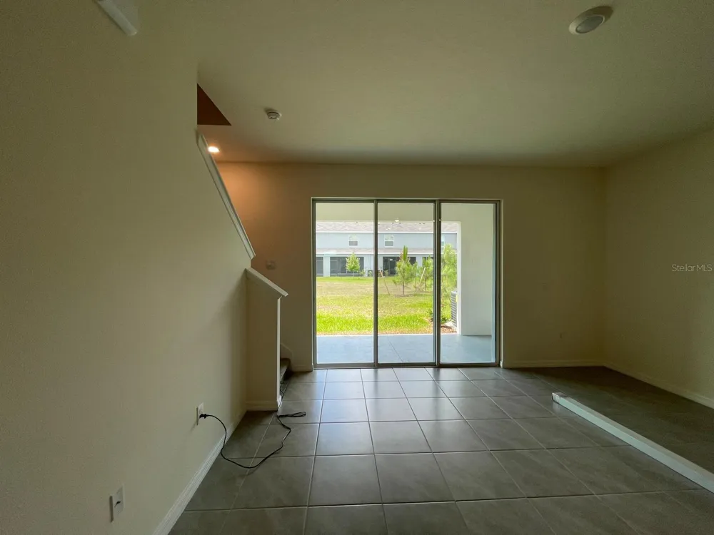32930 REGENT CANAL STREET Wesley Chapel, FL 33545