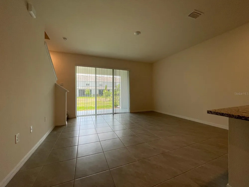 32930 REGENT CANAL STREET Wesley Chapel, FL 33545