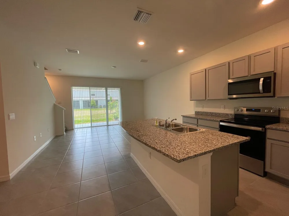 32930 REGENT CANAL STREET Wesley Chapel, FL 33545