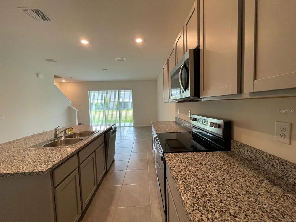 32930 REGENT CANAL STREET Wesley Chapel, FL 33545