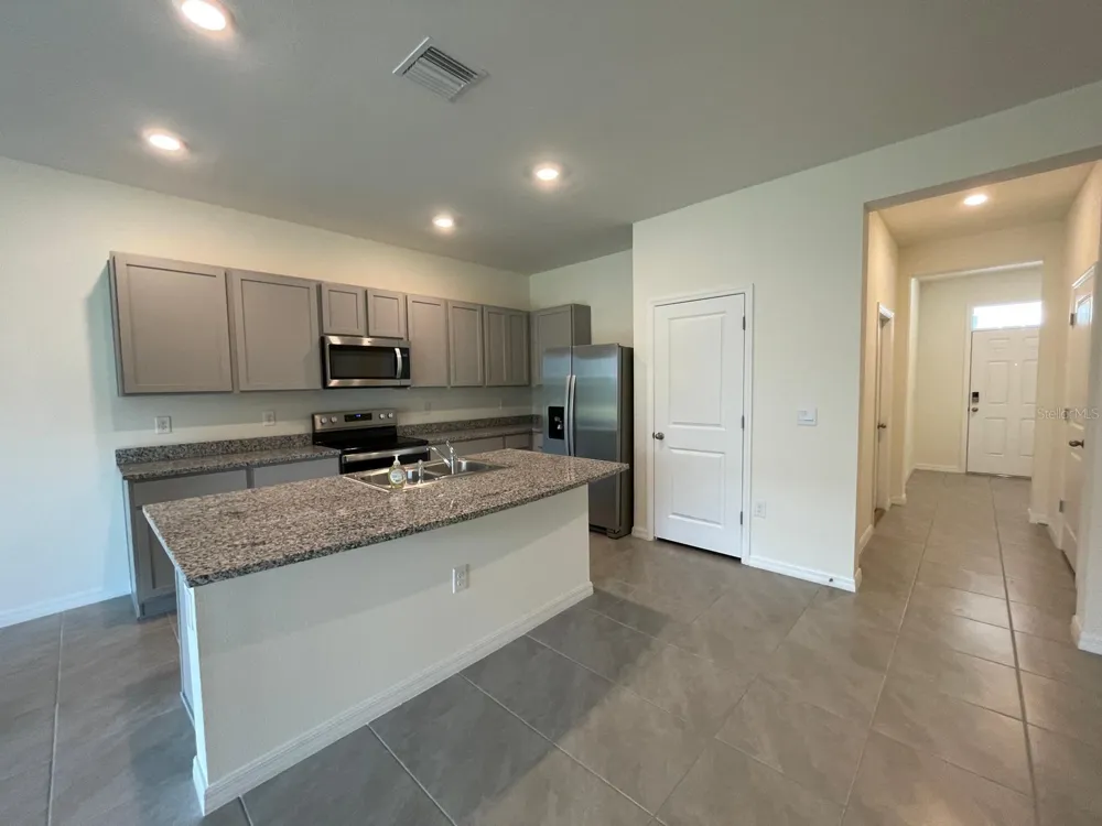 32930 REGENT CANAL STREET Wesley Chapel, FL 33545