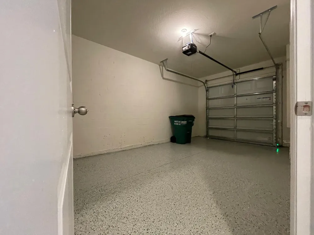 32930 REGENT CANAL STREET Wesley Chapel, FL 33545