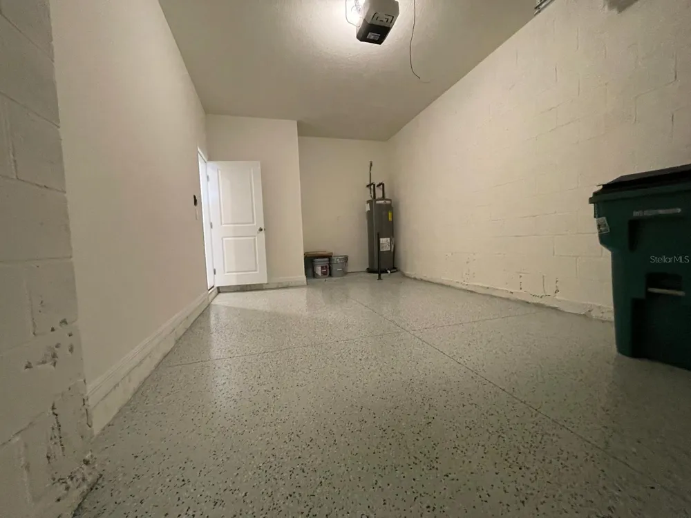 32930 REGENT CANAL STREET Wesley Chapel, FL 33545