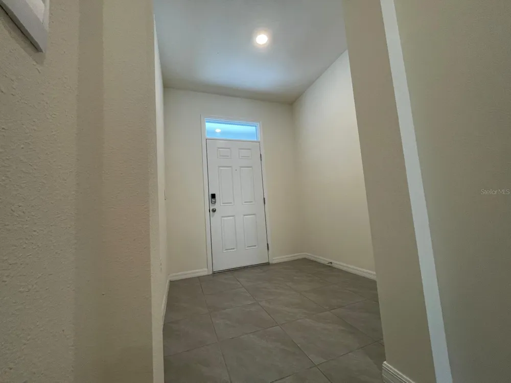 32930 REGENT CANAL STREET Wesley Chapel, FL 33545