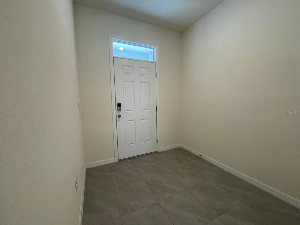 32930 REGENT CANAL STREET Wesley Chapel, FL 33545