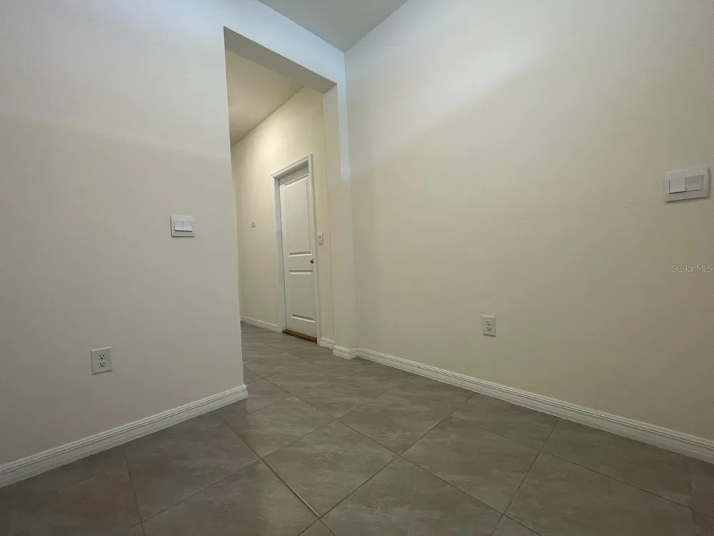 32930 REGENT CANAL STREET Wesley Chapel, FL 33545