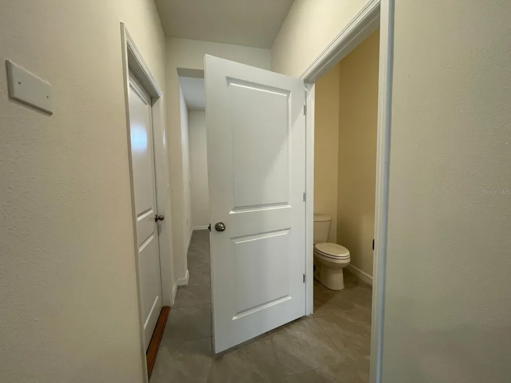 32930 REGENT CANAL STREET Wesley Chapel, FL 33545