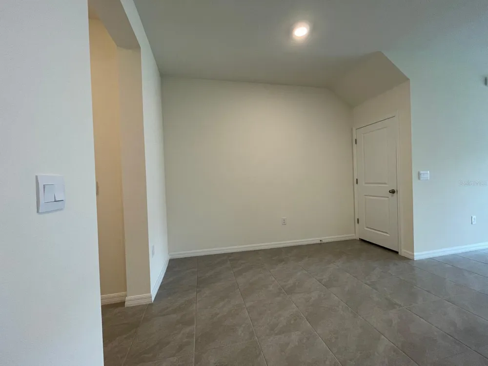32930 REGENT CANAL STREET Wesley Chapel, FL 33545