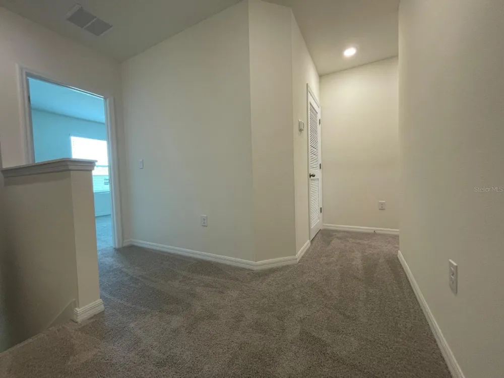 32930 REGENT CANAL STREET Wesley Chapel, FL 33545