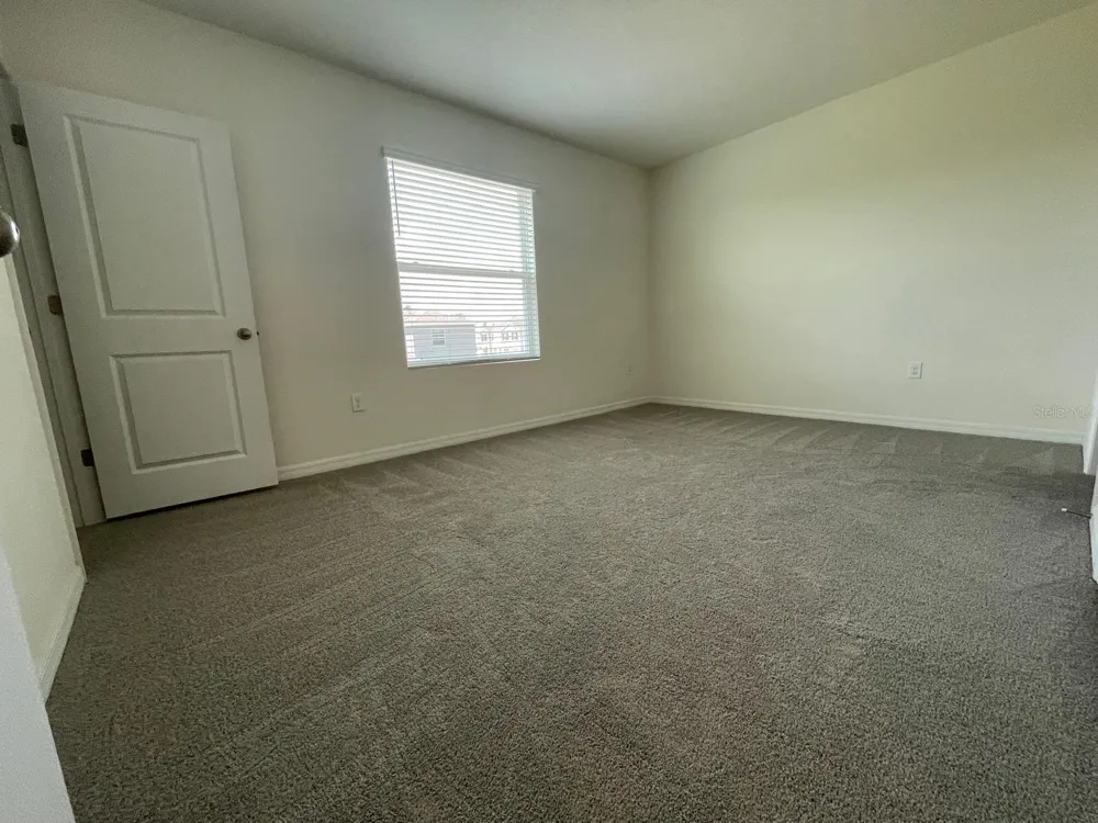 32930 REGENT CANAL STREET Wesley Chapel, FL 33545