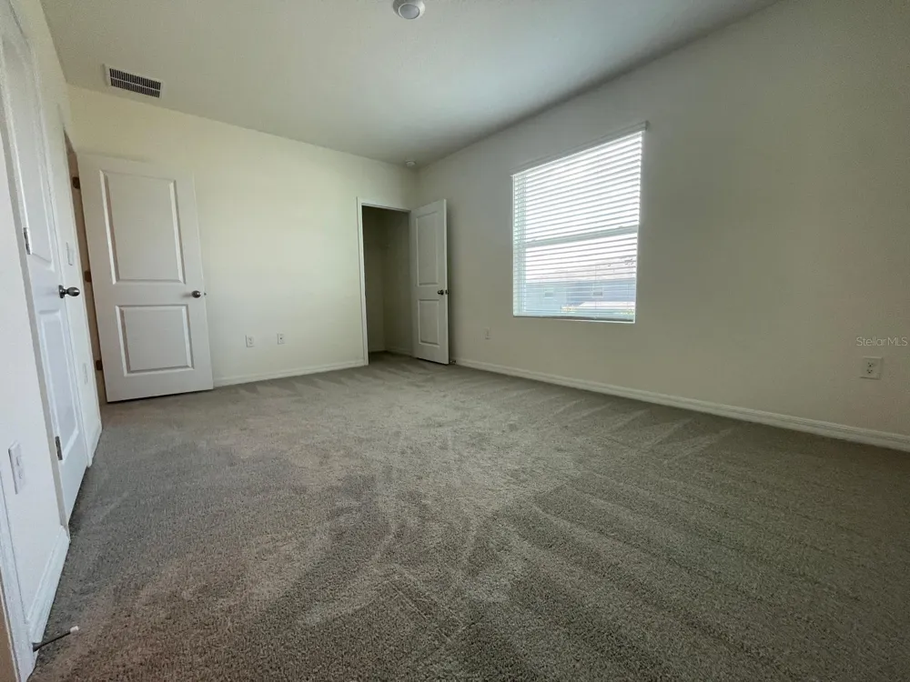 32930 REGENT CANAL STREET Wesley Chapel, FL 33545