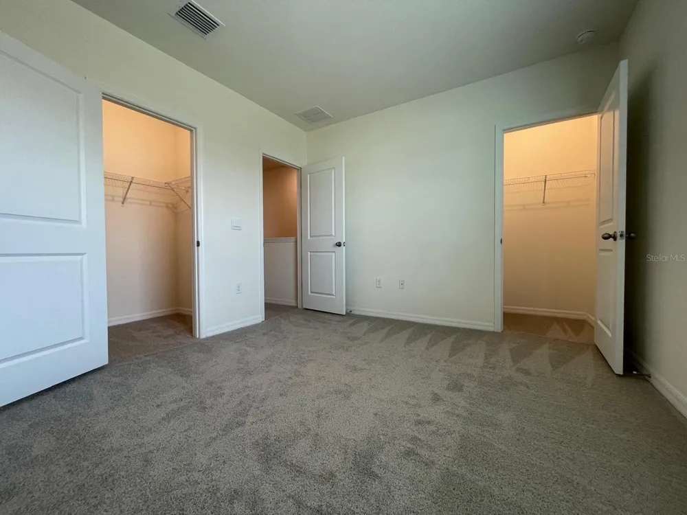 32930 REGENT CANAL STREET Wesley Chapel, FL 33545