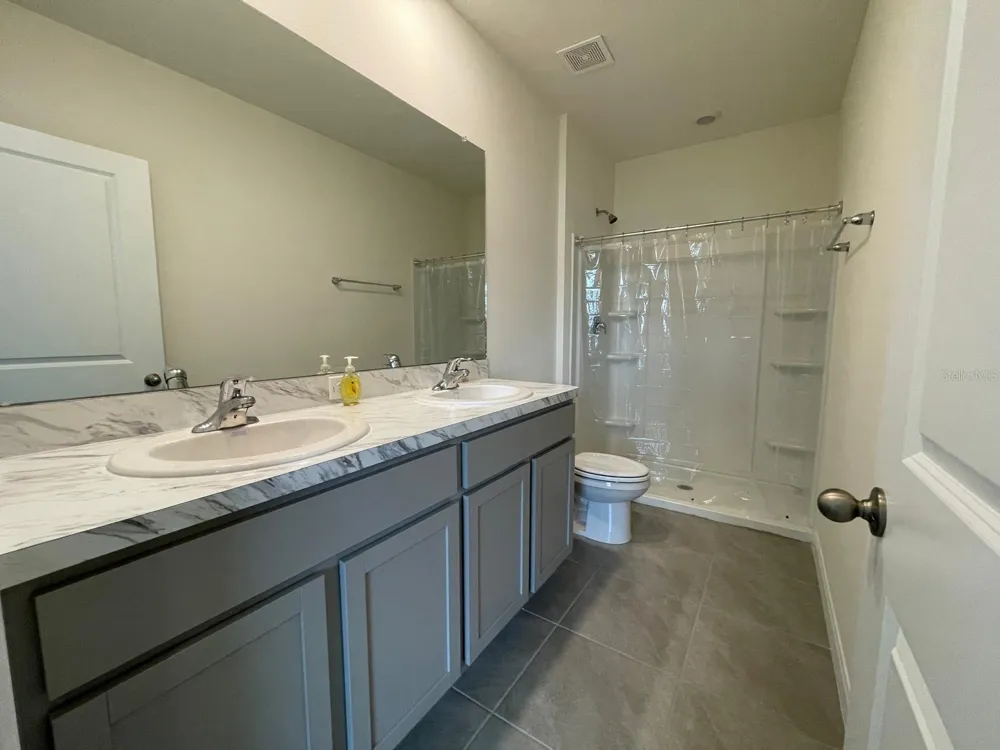 32930 REGENT CANAL STREET Wesley Chapel, FL 33545