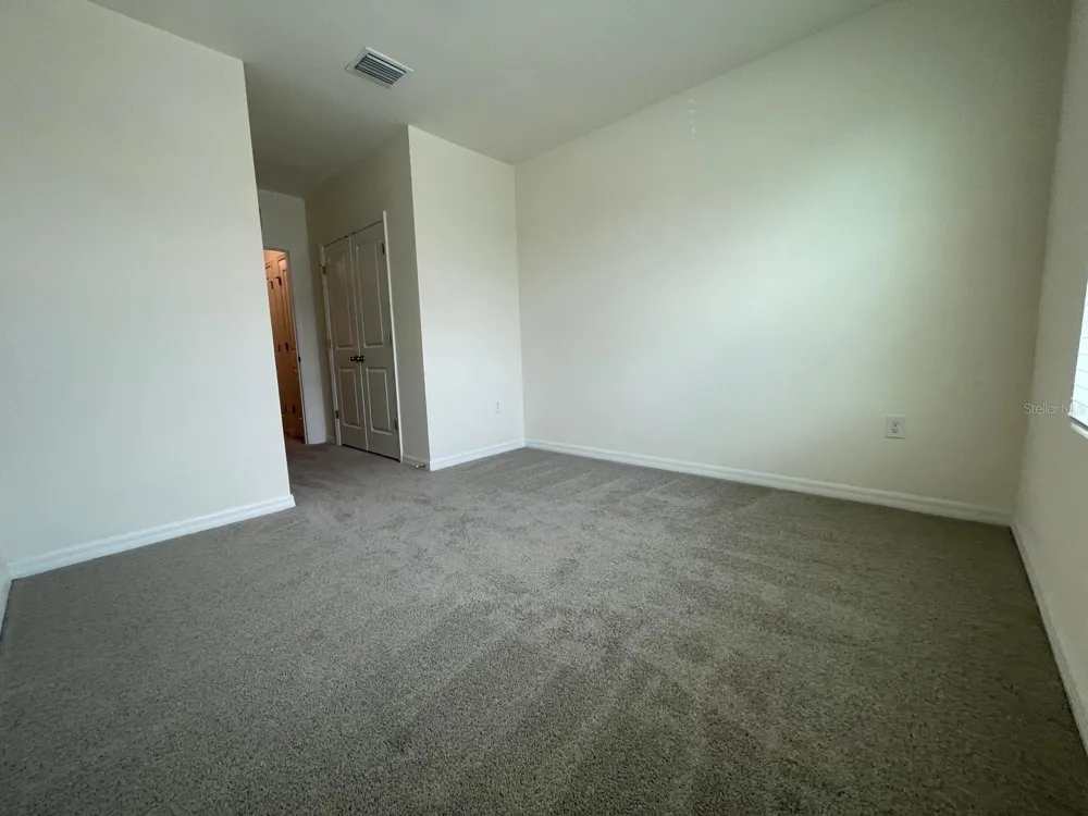 32930 REGENT CANAL STREET Wesley Chapel, FL 33545