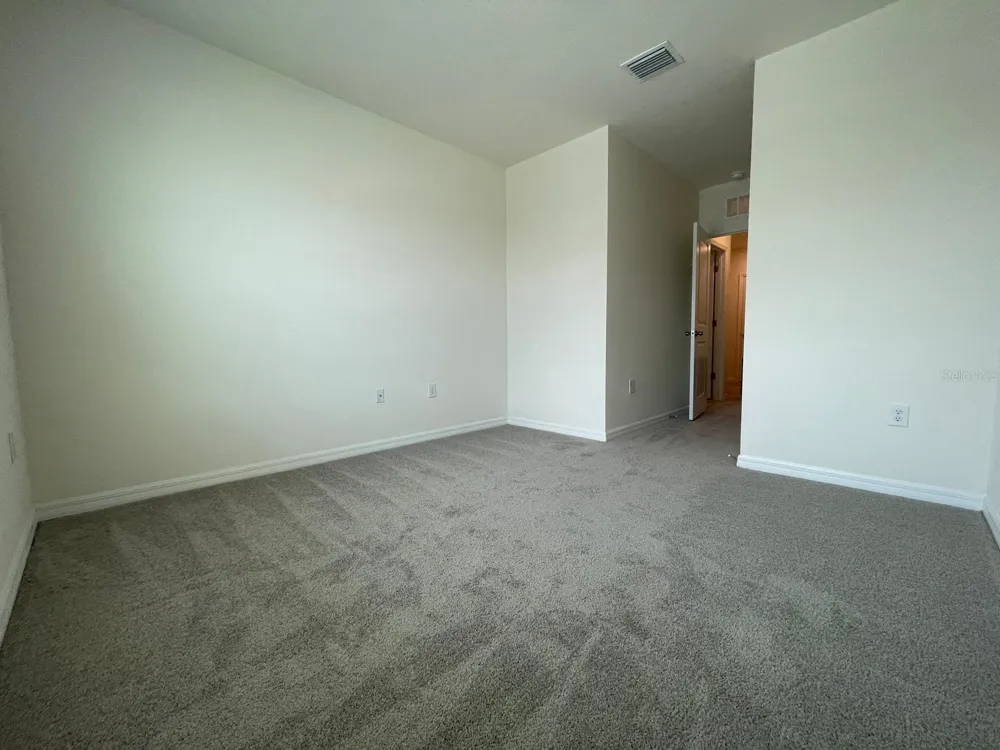 32930 REGENT CANAL STREET Wesley Chapel, FL 33545