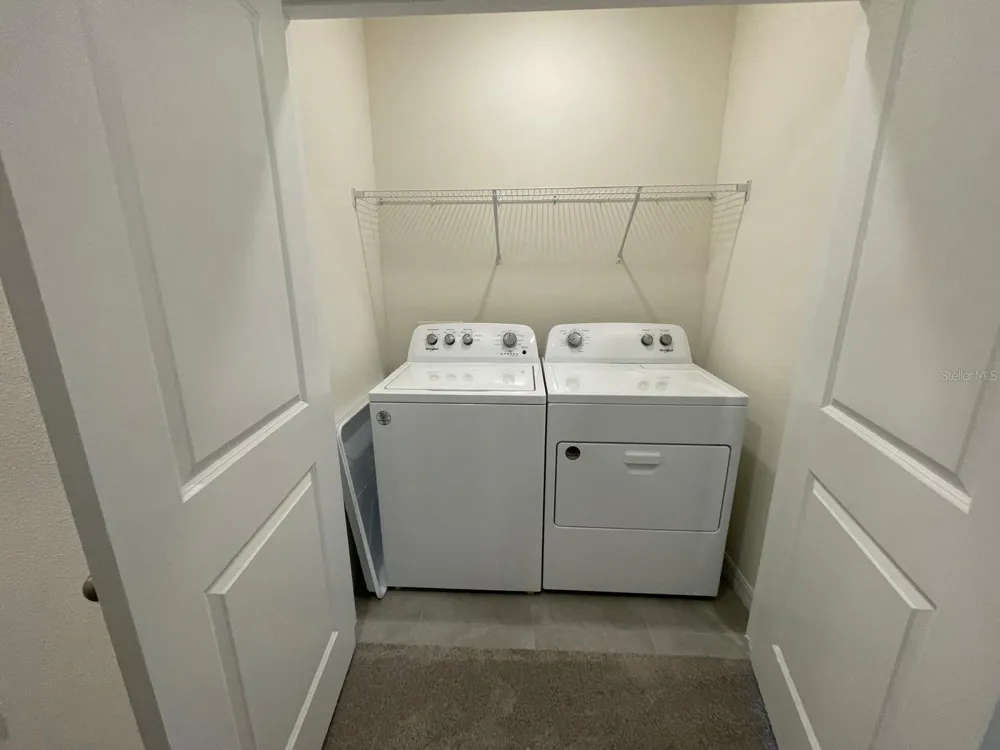 32930 REGENT CANAL STREET Wesley Chapel, FL 33545