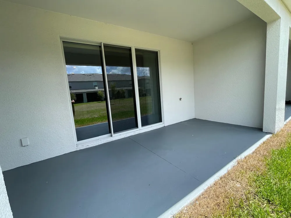 32930 REGENT CANAL STREET Wesley Chapel, FL 33545