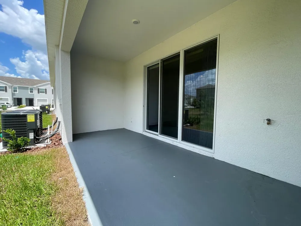 32930 REGENT CANAL STREET Wesley Chapel, FL 33545