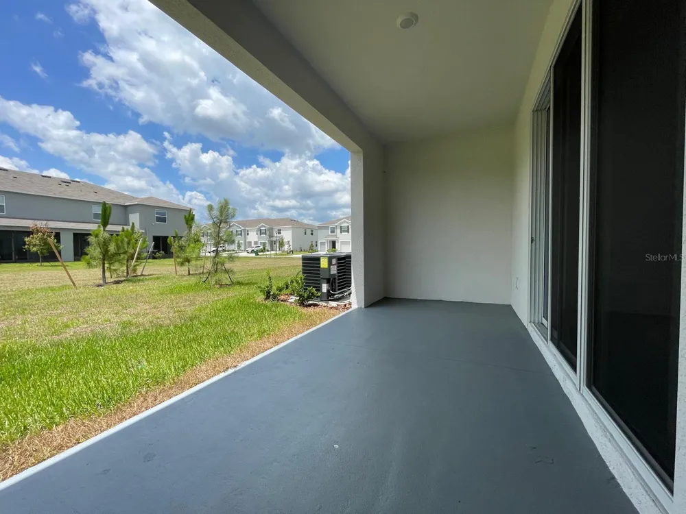 32930 REGENT CANAL STREET Wesley Chapel, FL 33545