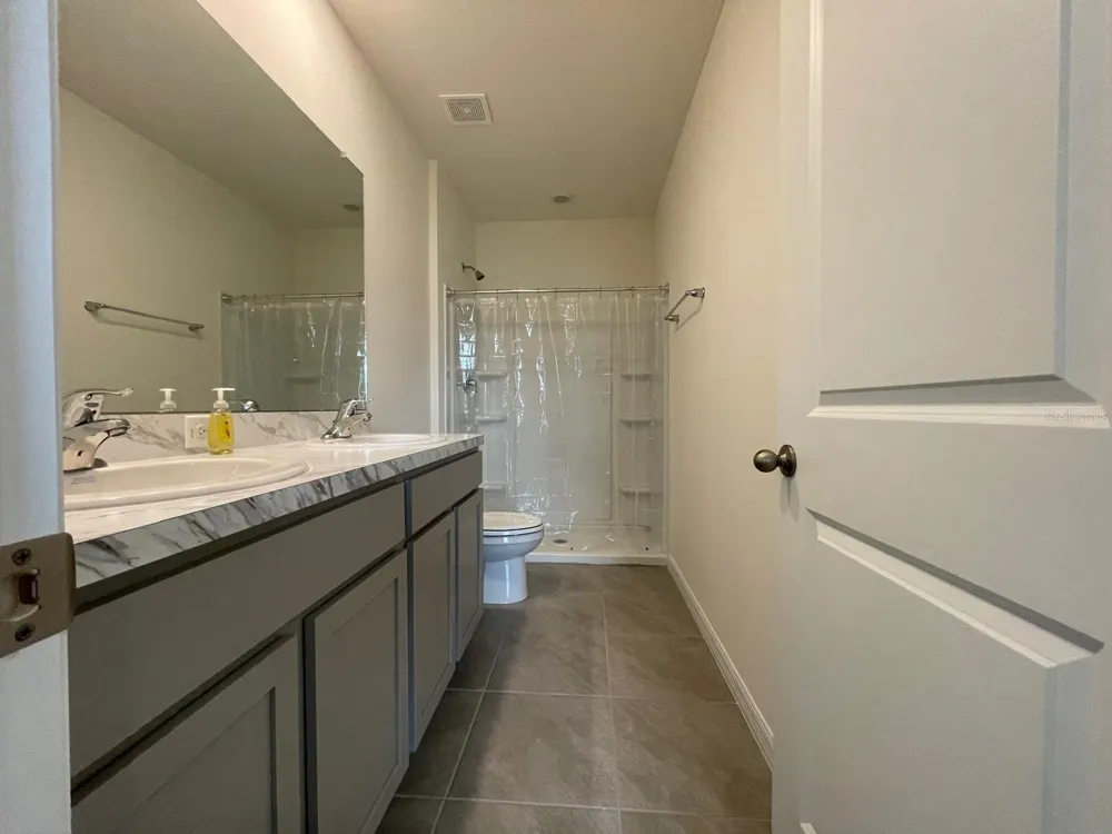 32930 REGENT CANAL STREET Wesley Chapel, FL 33545