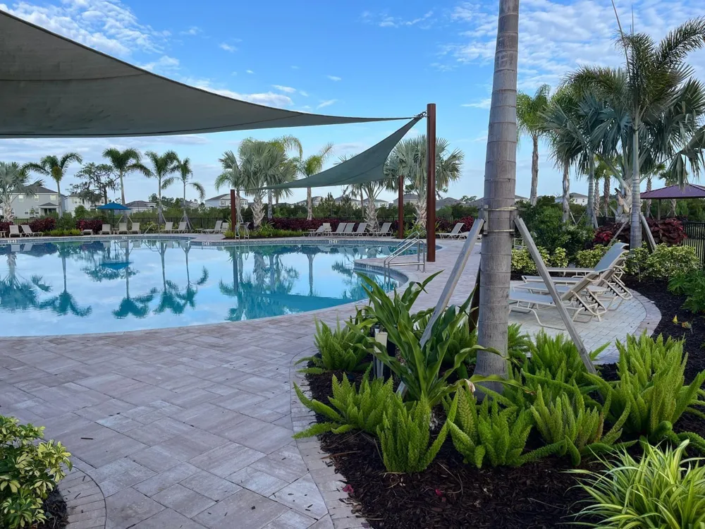 32930 REGENT CANAL STREET Wesley Chapel, FL 33545