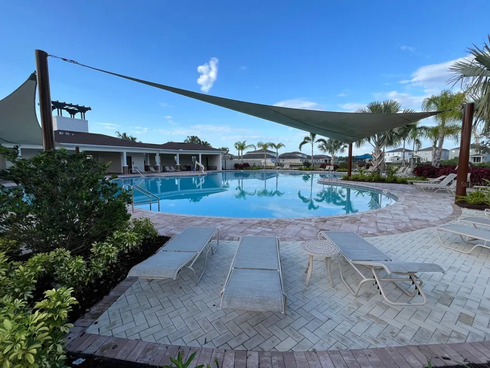 32930 REGENT CANAL STREET Wesley Chapel, FL 33545