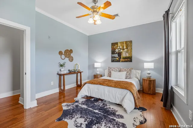 400 E GUENTHER ST #2202 Unit 2202 San Antonio, TX 78210