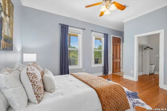 400 E GUENTHER ST #2202 Unit 2202 San Antonio, TX 78210