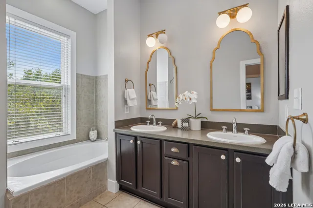 400 E GUENTHER ST #2202 Unit 2202 San Antonio, TX 78210