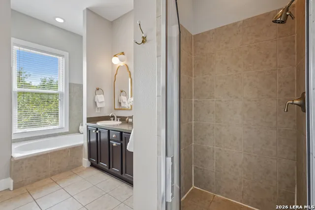 400 E GUENTHER ST #2202 Unit 2202 San Antonio, TX 78210