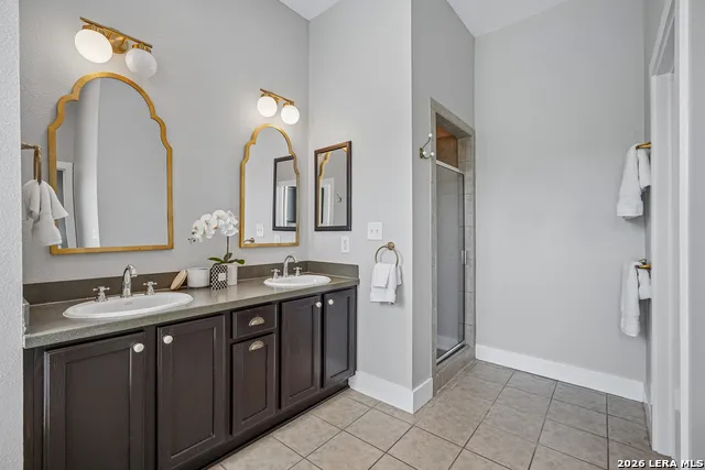 400 E GUENTHER ST #2202 Unit 2202 San Antonio, TX 78210