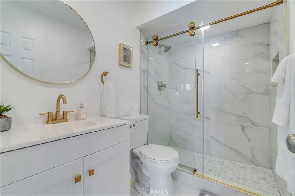 25421 Adriana Mission Viejo, CA 92691