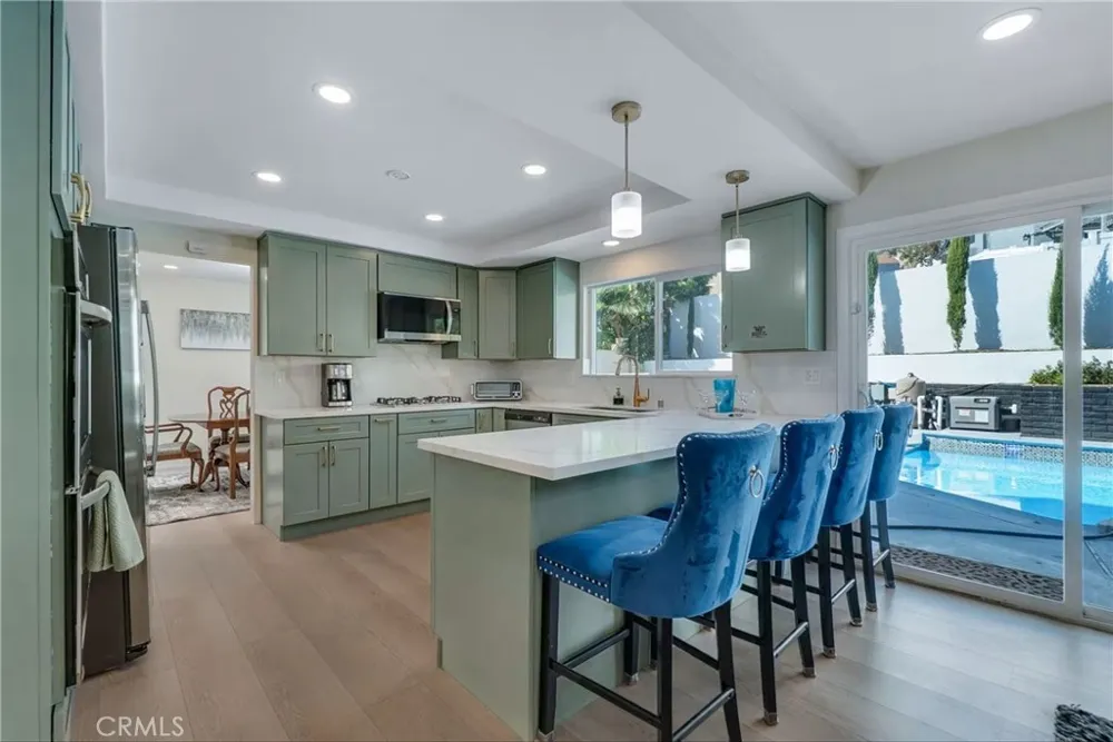 25421 Adriana Mission Viejo, CA 92691