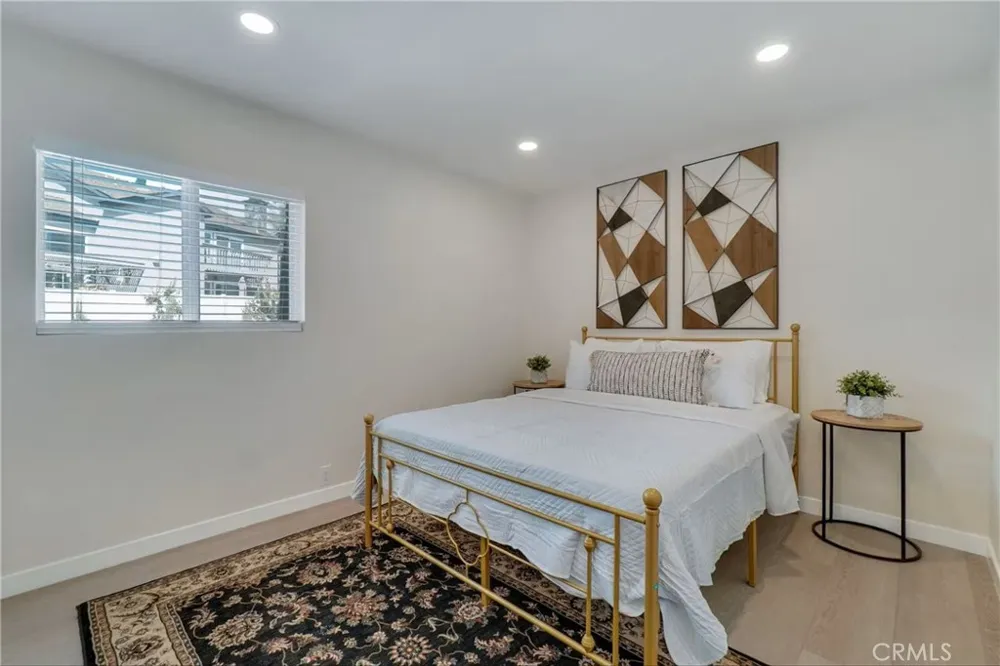 25421 Adriana Mission Viejo, CA 92691