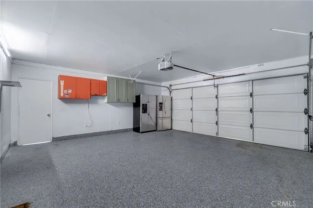 25421 Adriana Mission Viejo, CA 92691