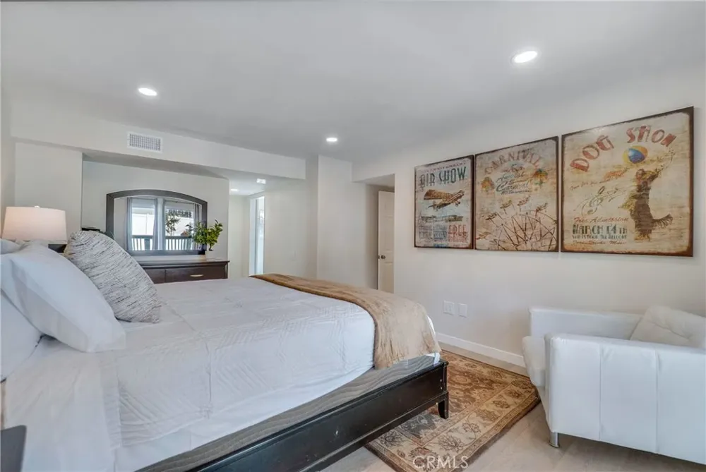 25421 Adriana Mission Viejo, CA 92691