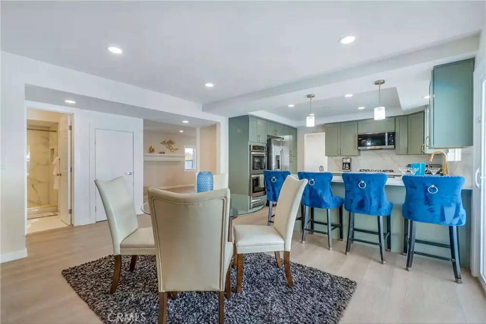 25421 Adriana Mission Viejo, CA 92691