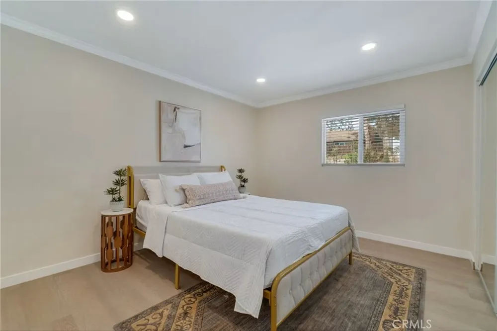 25421 Adriana Mission Viejo, CA 92691