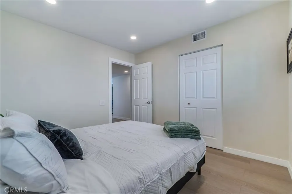 25421 Adriana Mission Viejo, CA 92691