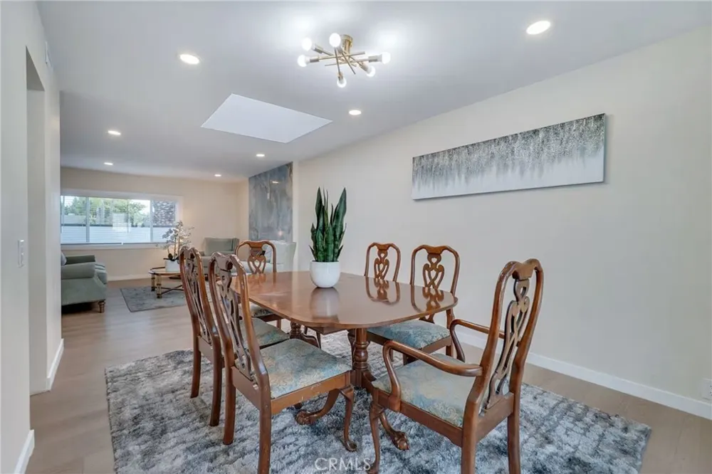 25421 Adriana Mission Viejo, CA 92691