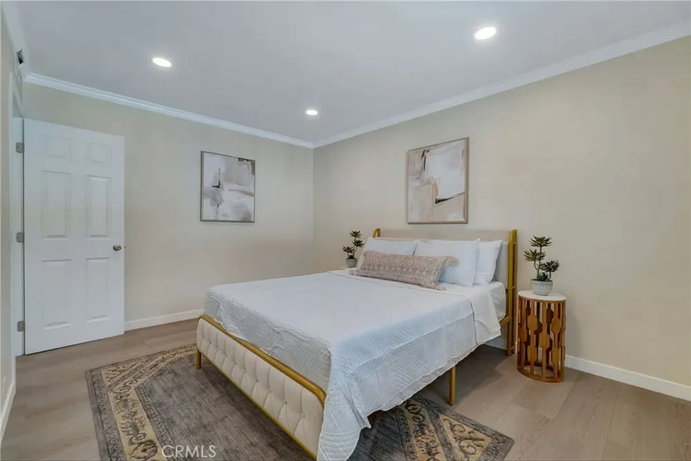 25421 Adriana Mission Viejo, CA 92691
