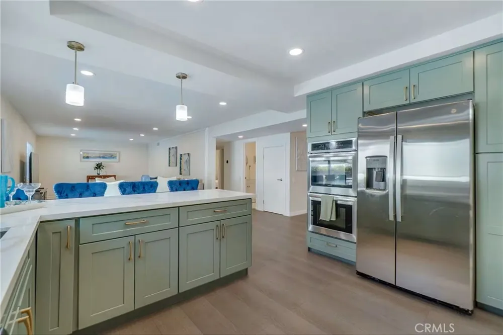 25421 Adriana Mission Viejo, CA 92691