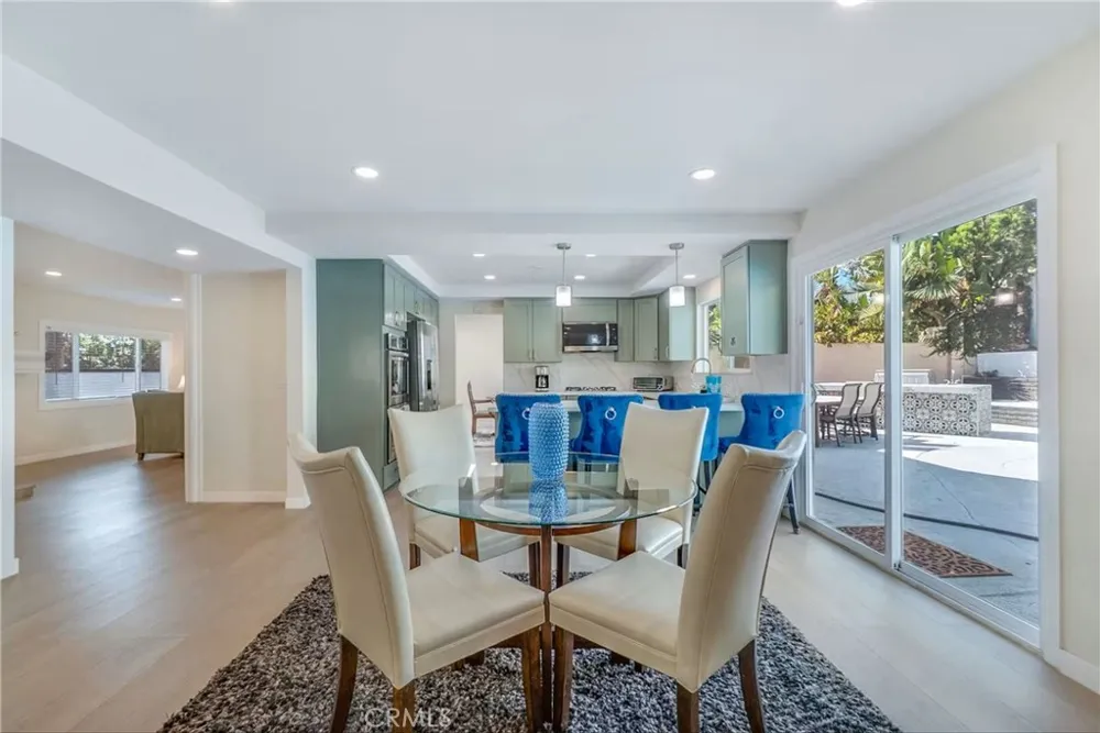 25421 Adriana Mission Viejo, CA 92691
