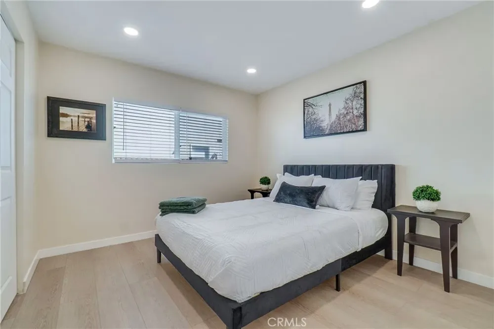 25421 Adriana Mission Viejo, CA 92691